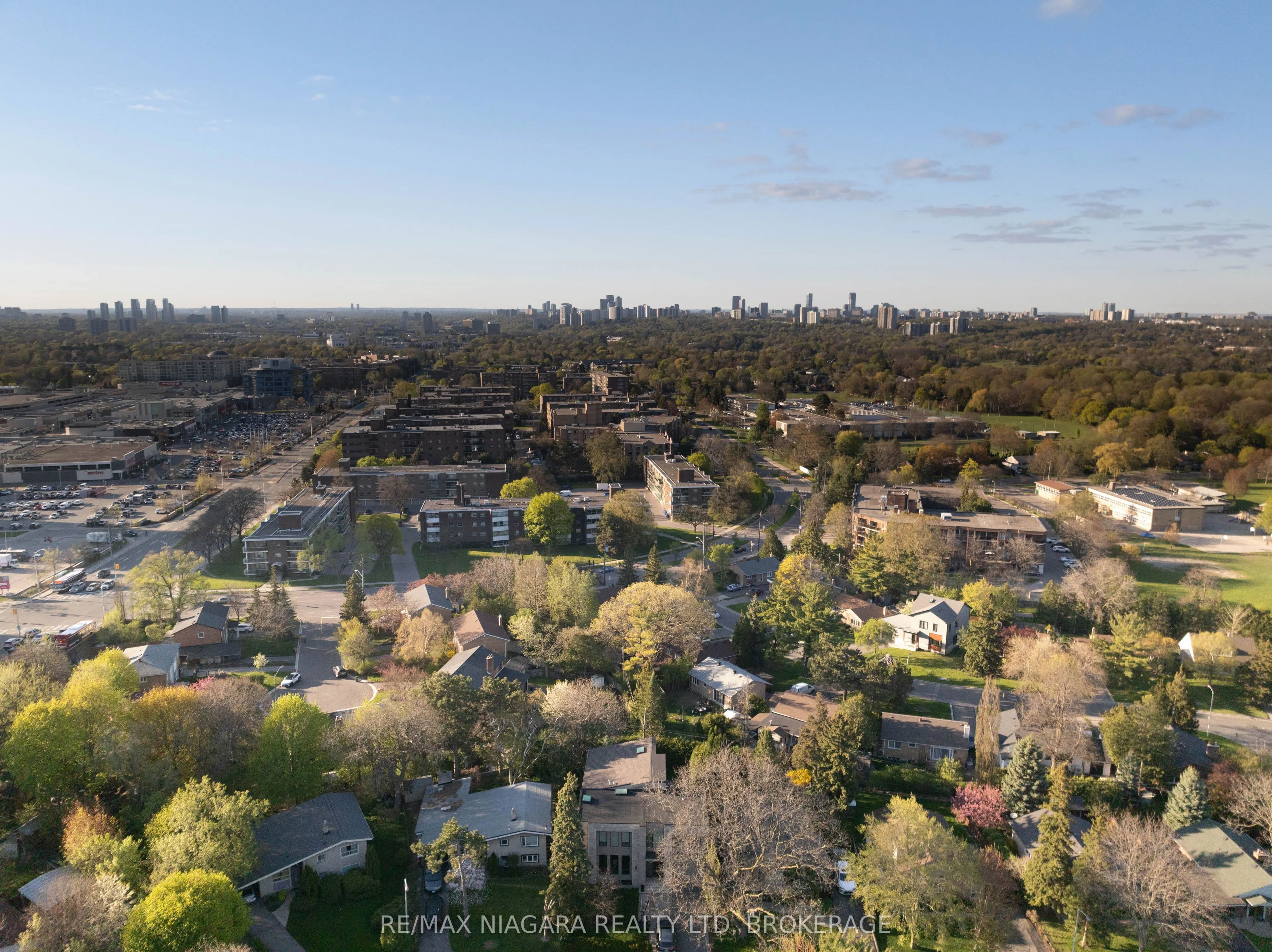 55 North Hills Terrace