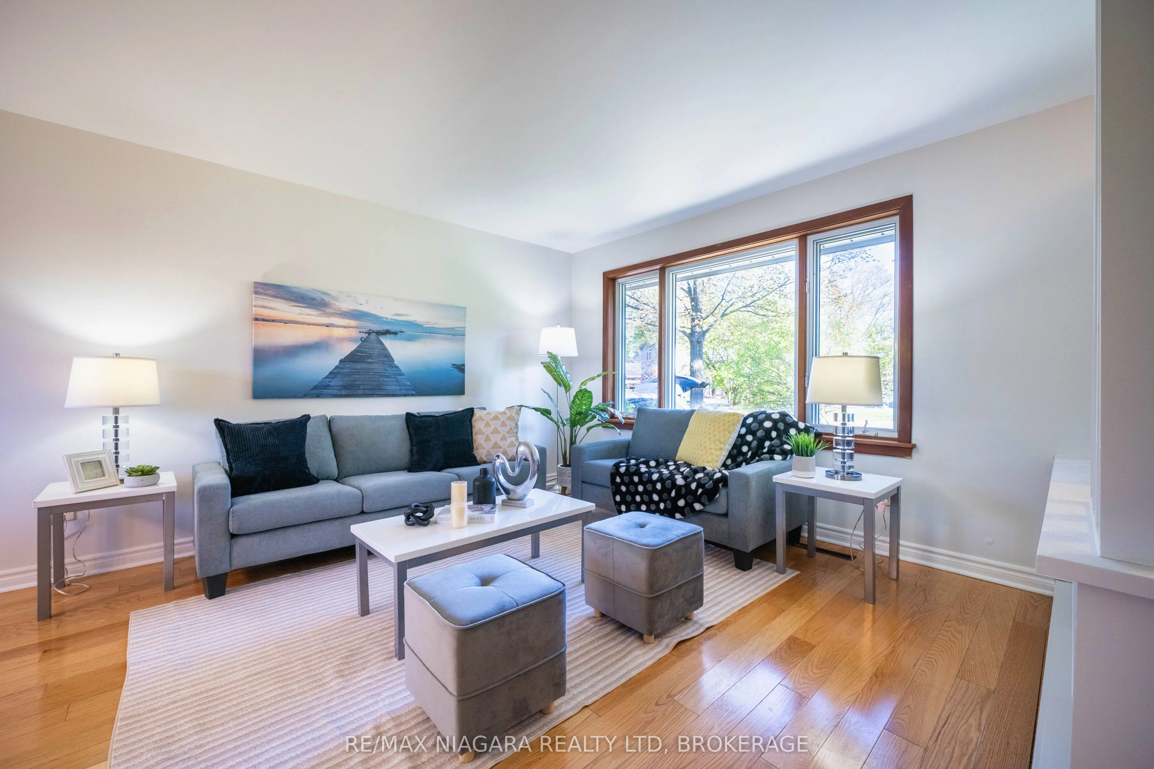 55 North Hills Terrace