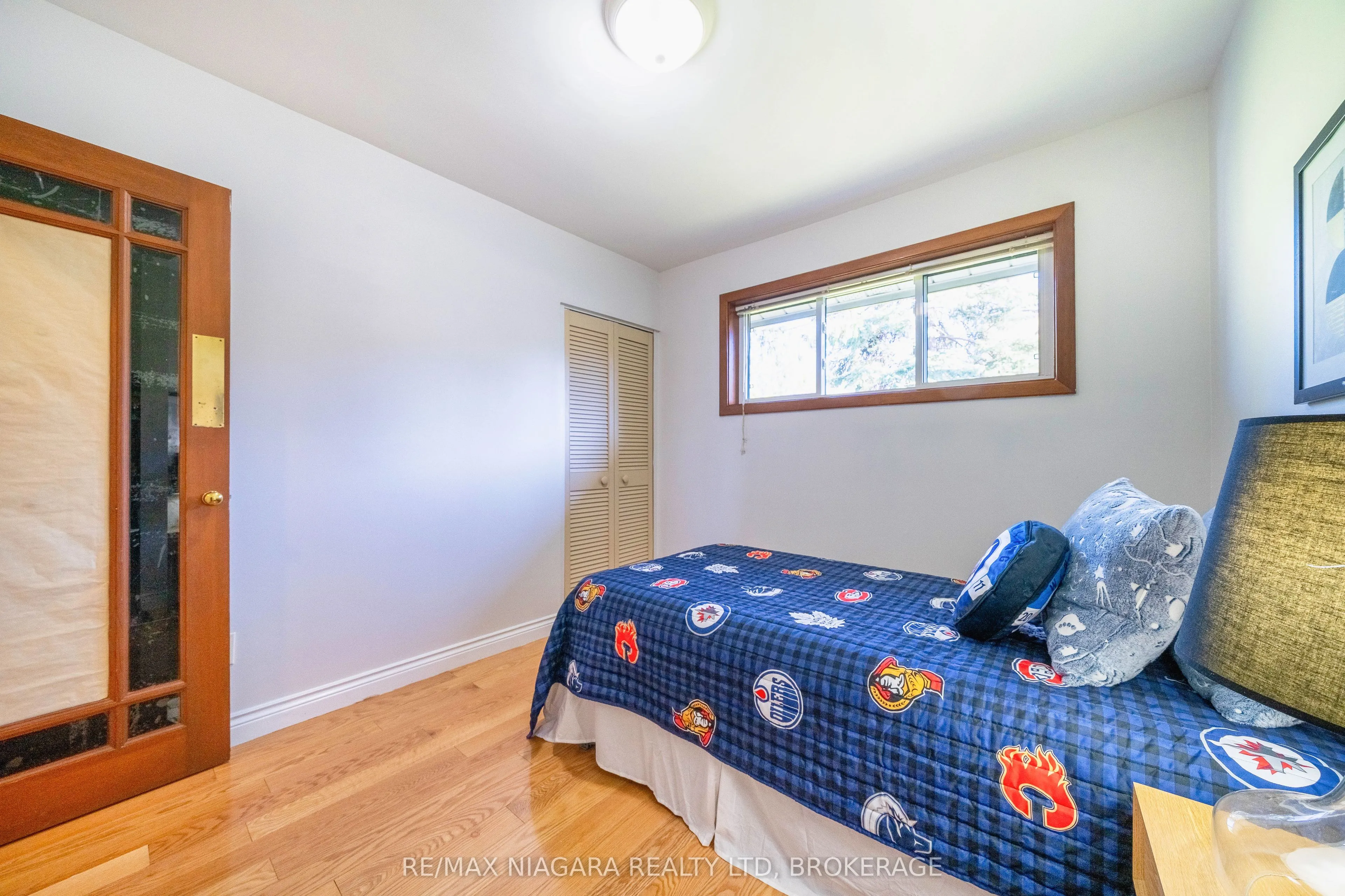 55 North Hills Terrace