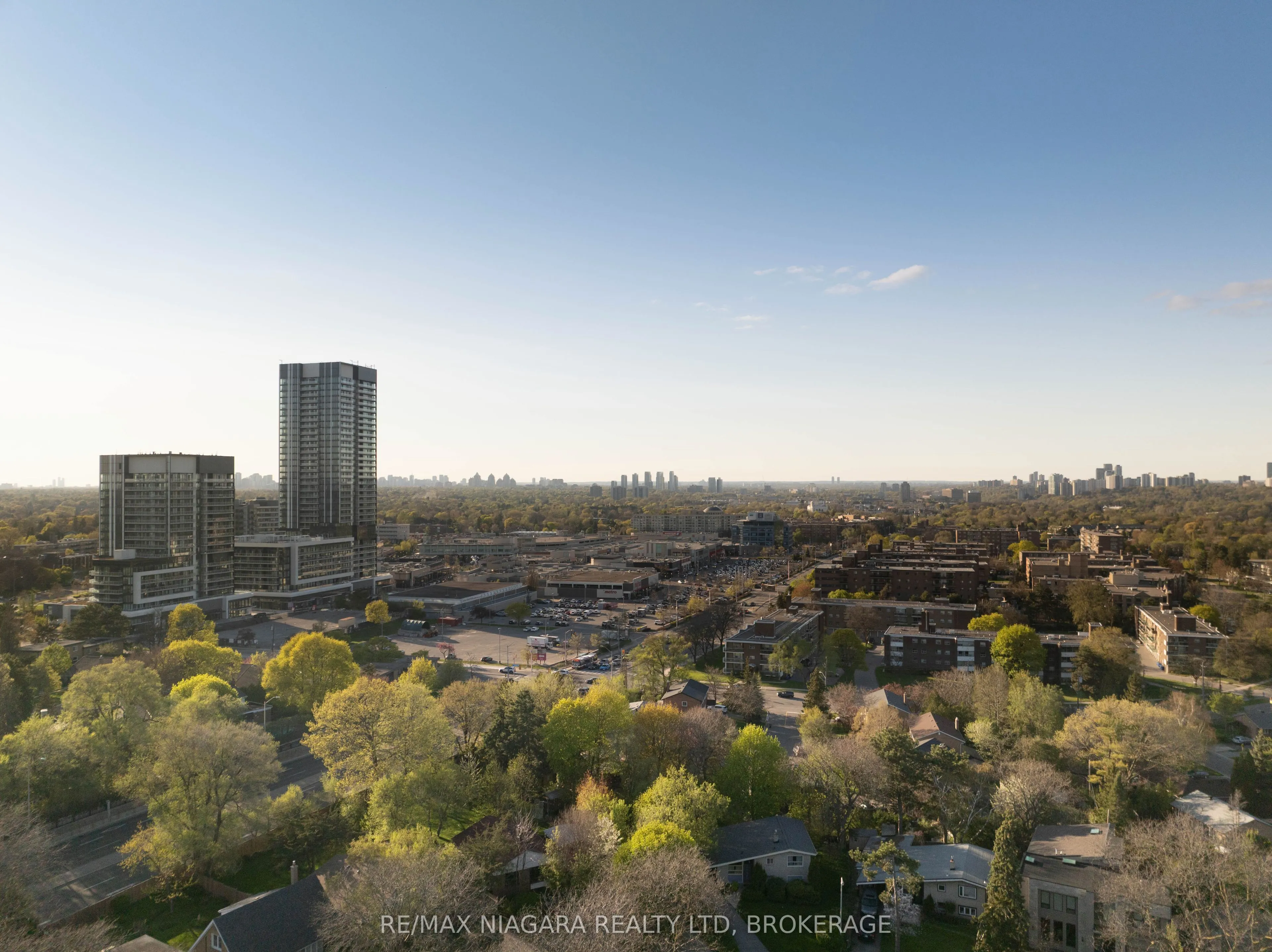 55 North Hills Terrace