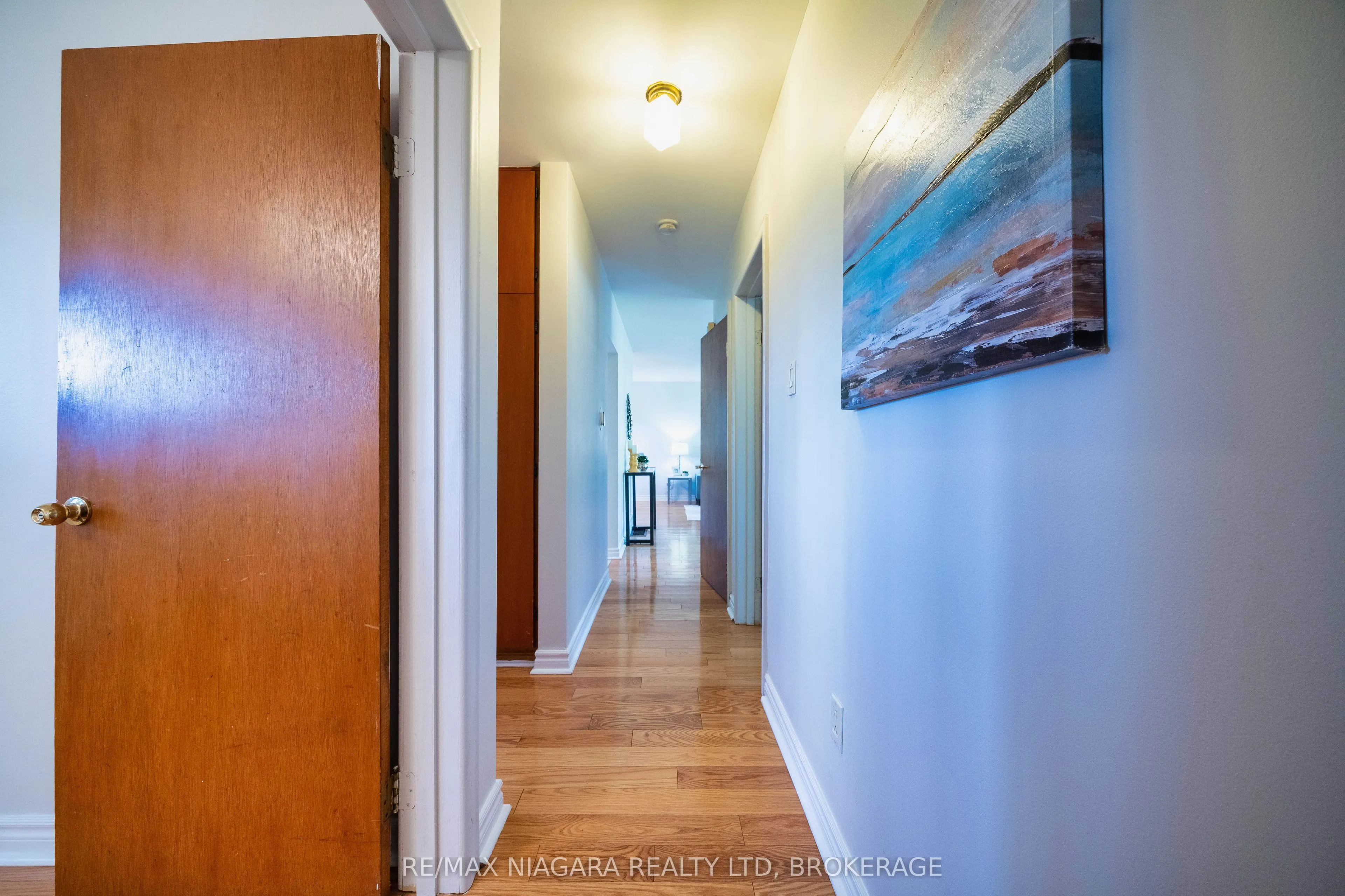 55 North Hills Terrace