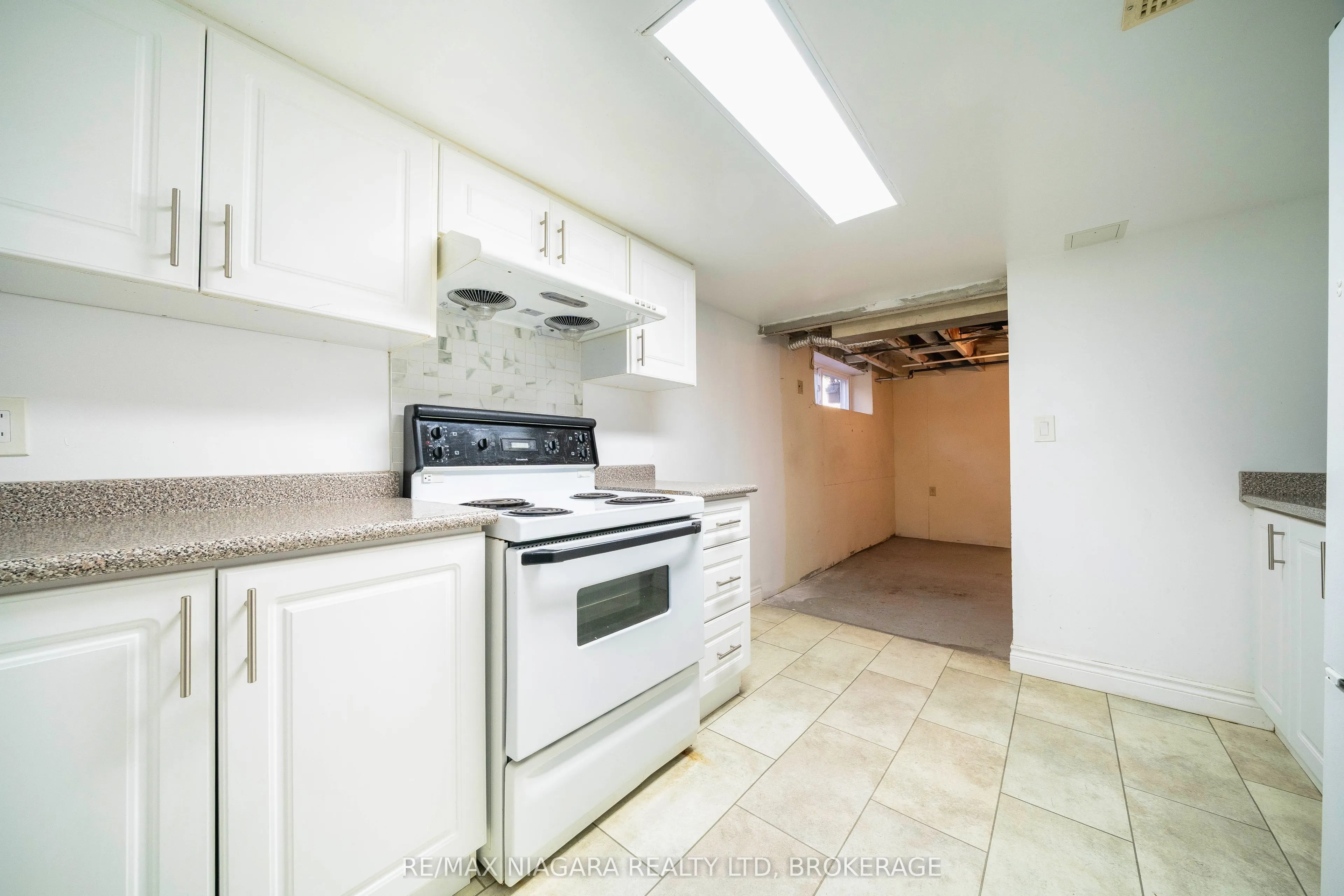 55 North Hills Terrace