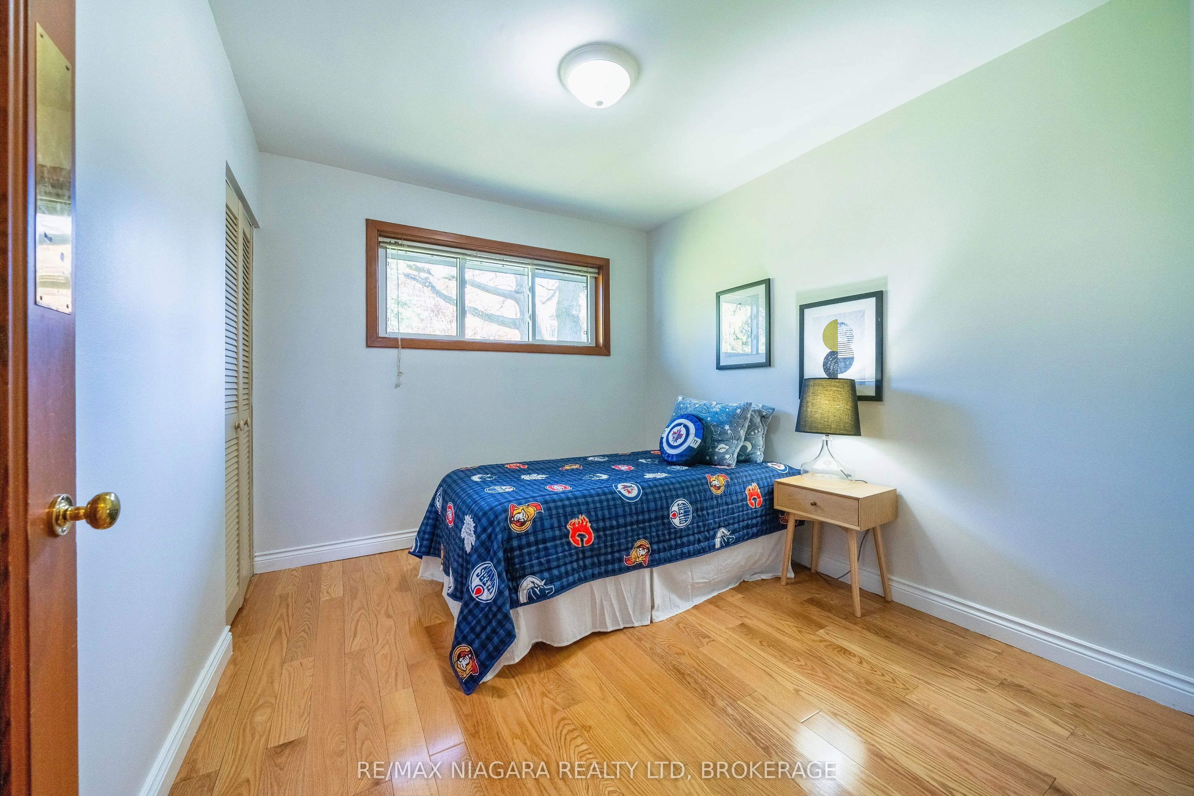 55 North Hills Terrace
