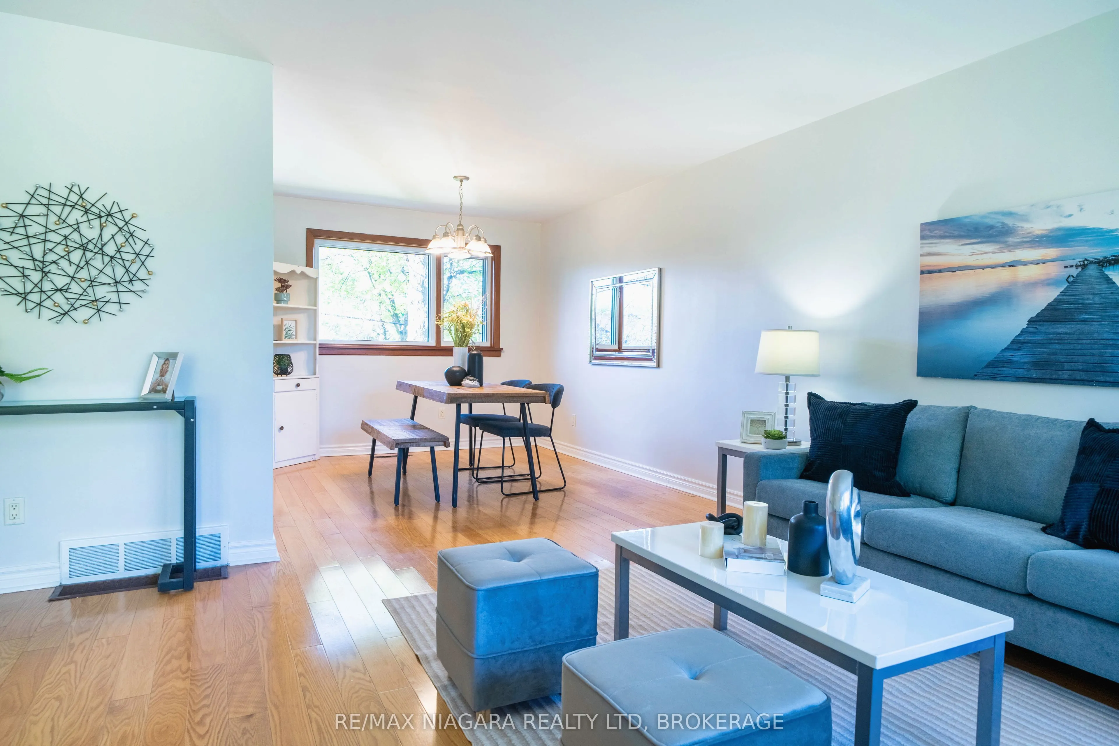 55 North Hills Terrace