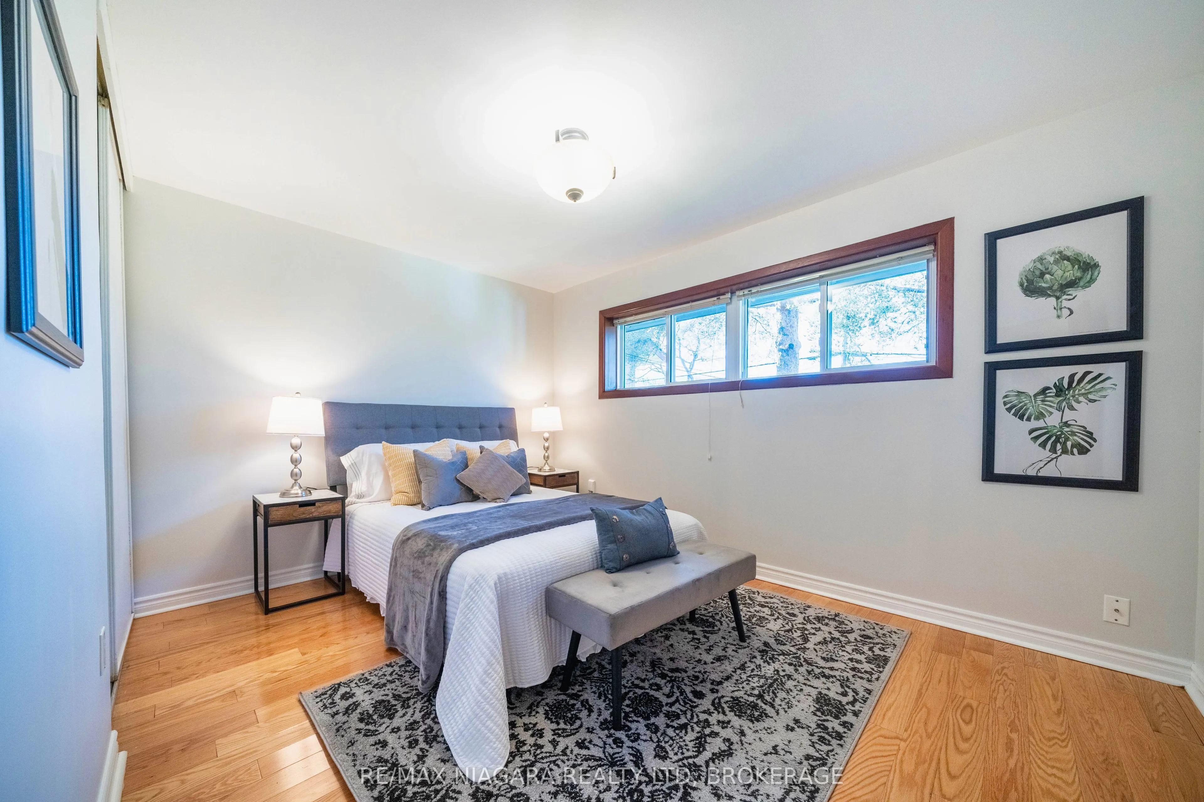 55 North Hills Terrace