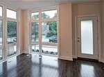 15 Eldora Avenue, #21