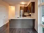 15 Eldora Avenue, #21