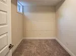15 Eldora Avenue, #21