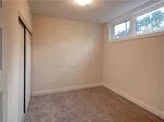 15 Eldora Avenue, #21