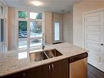15 Eldora Avenue, #21