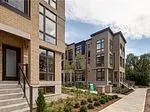 15 Eldora Avenue, #21