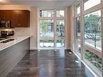 15 Eldora Avenue, #21