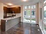 15 Eldora Avenue, #21