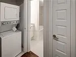15 Eldora Avenue, #21