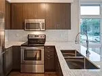 15 Eldora Avenue, #21