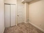 15 Eldora Avenue, #21