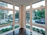 15 Eldora Avenue, #21