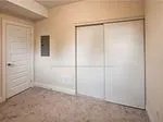15 Eldora Avenue, #21