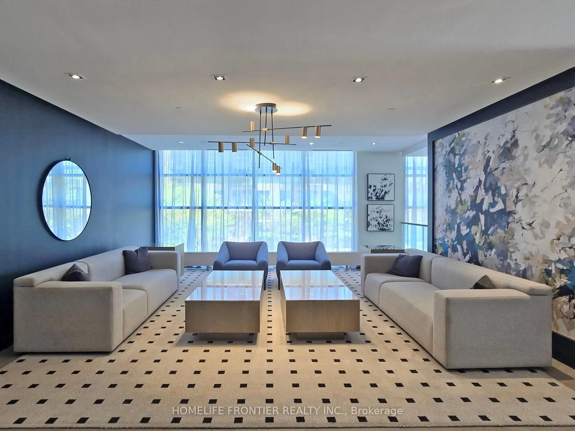 15 Fort York Boulevard, #1109