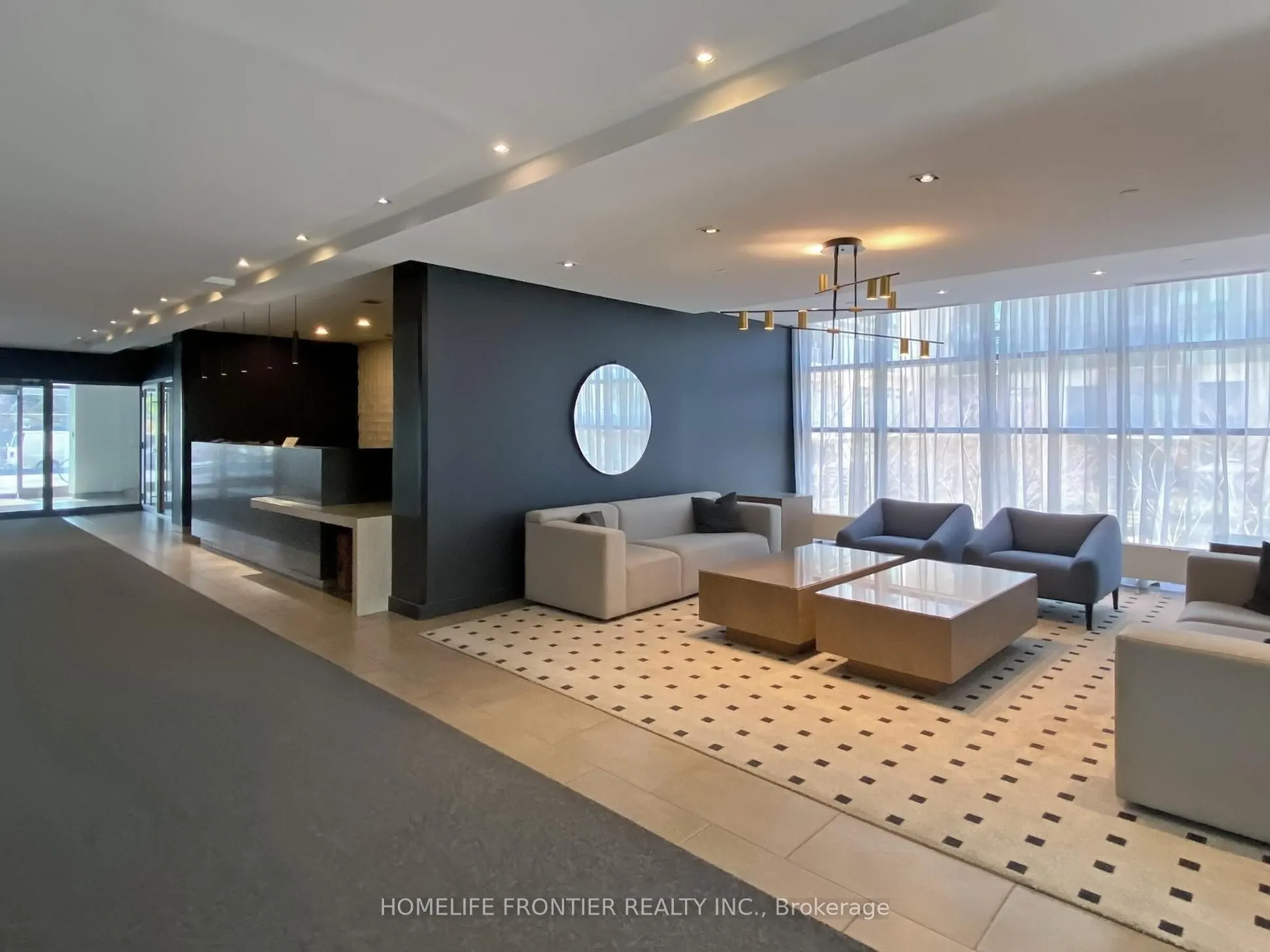 15 Fort York Boulevard, #1109
