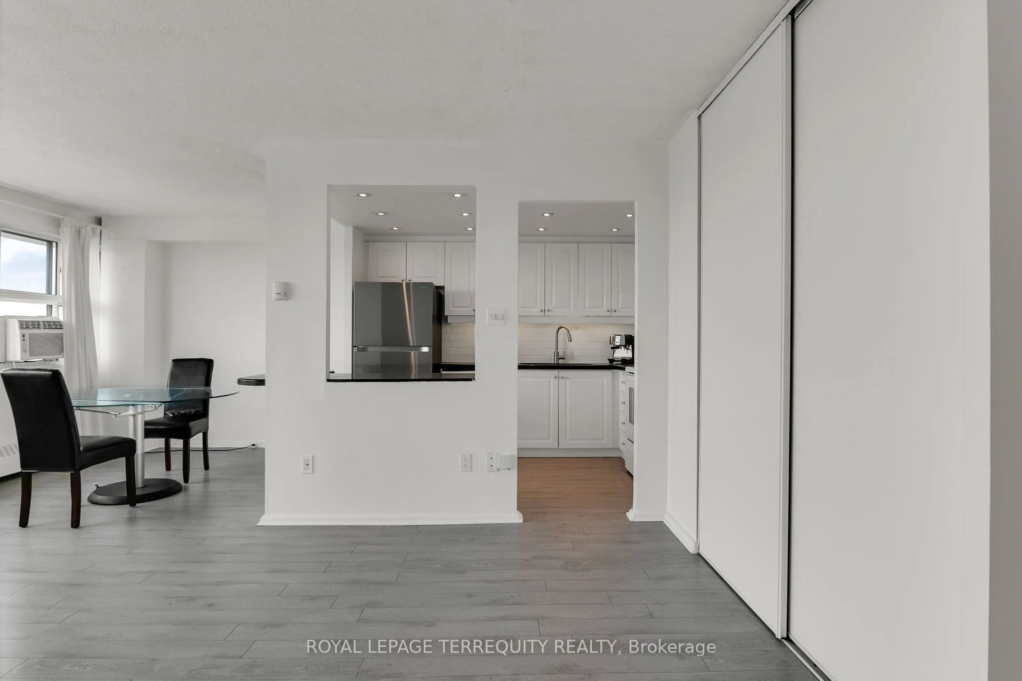 715 Don Mills Road, #PH1
