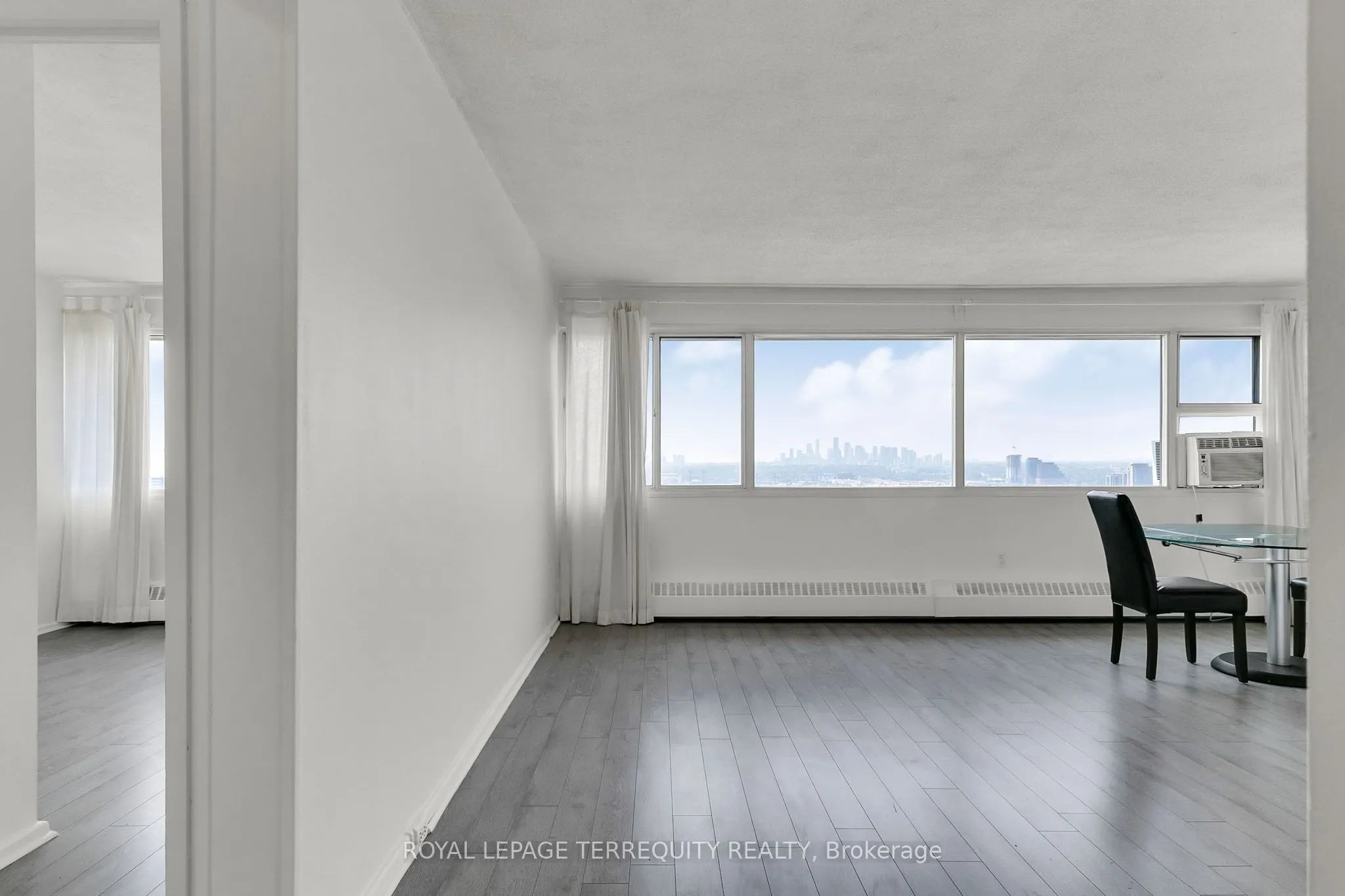 715 Don Mills Road, #PH1