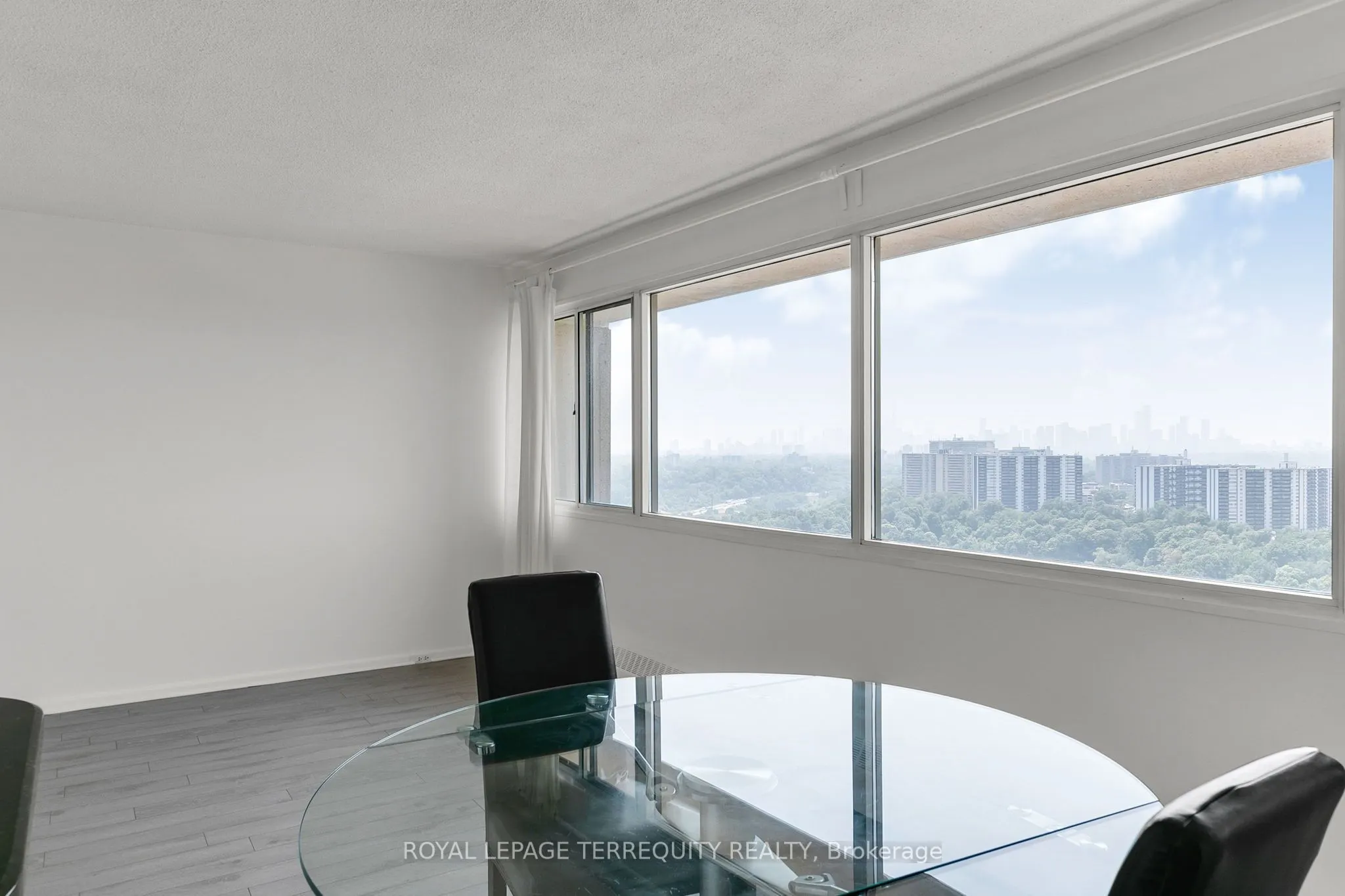 715 Don Mills Road, #PH1