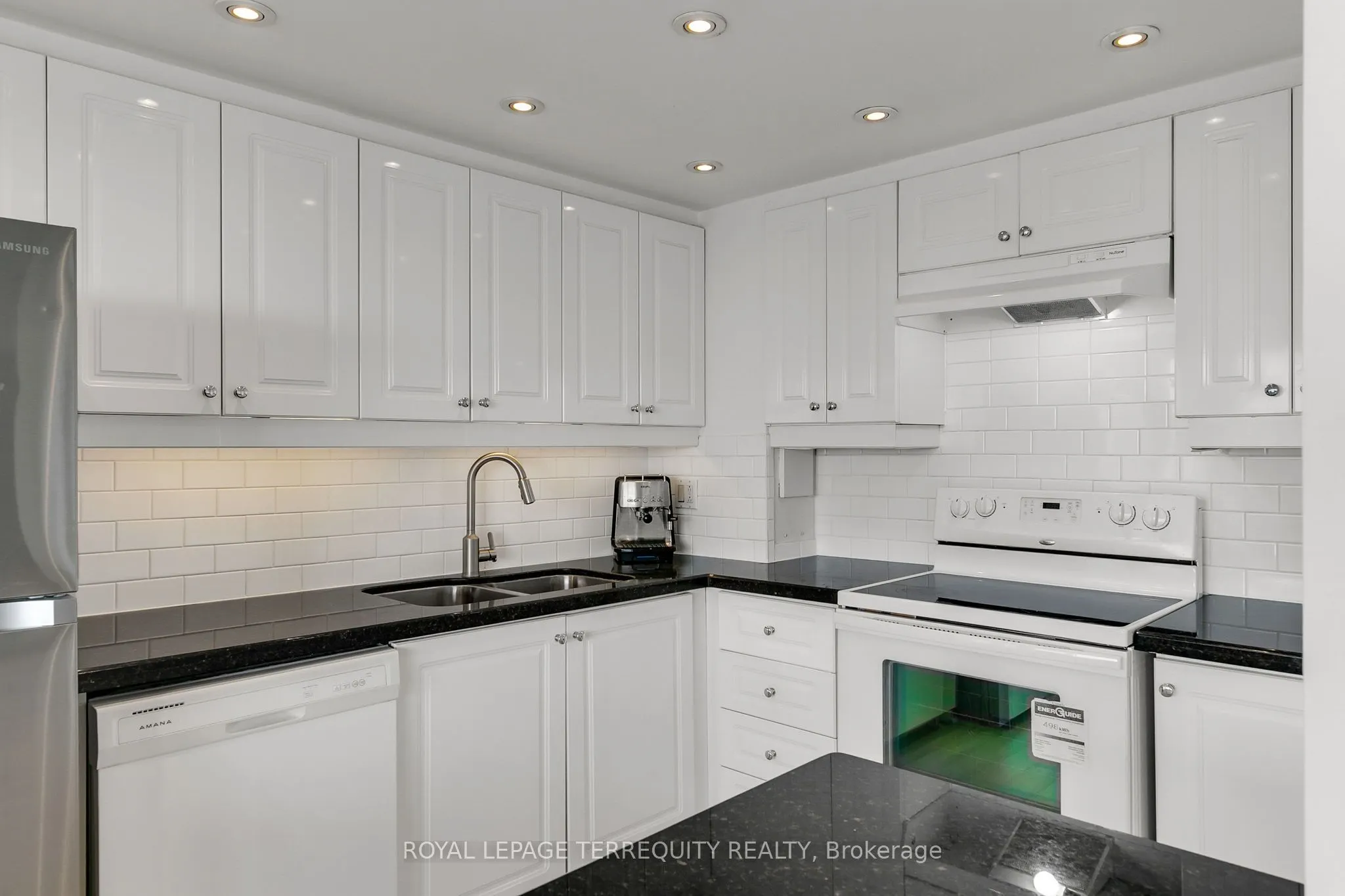 715 Don Mills Road, #PH1