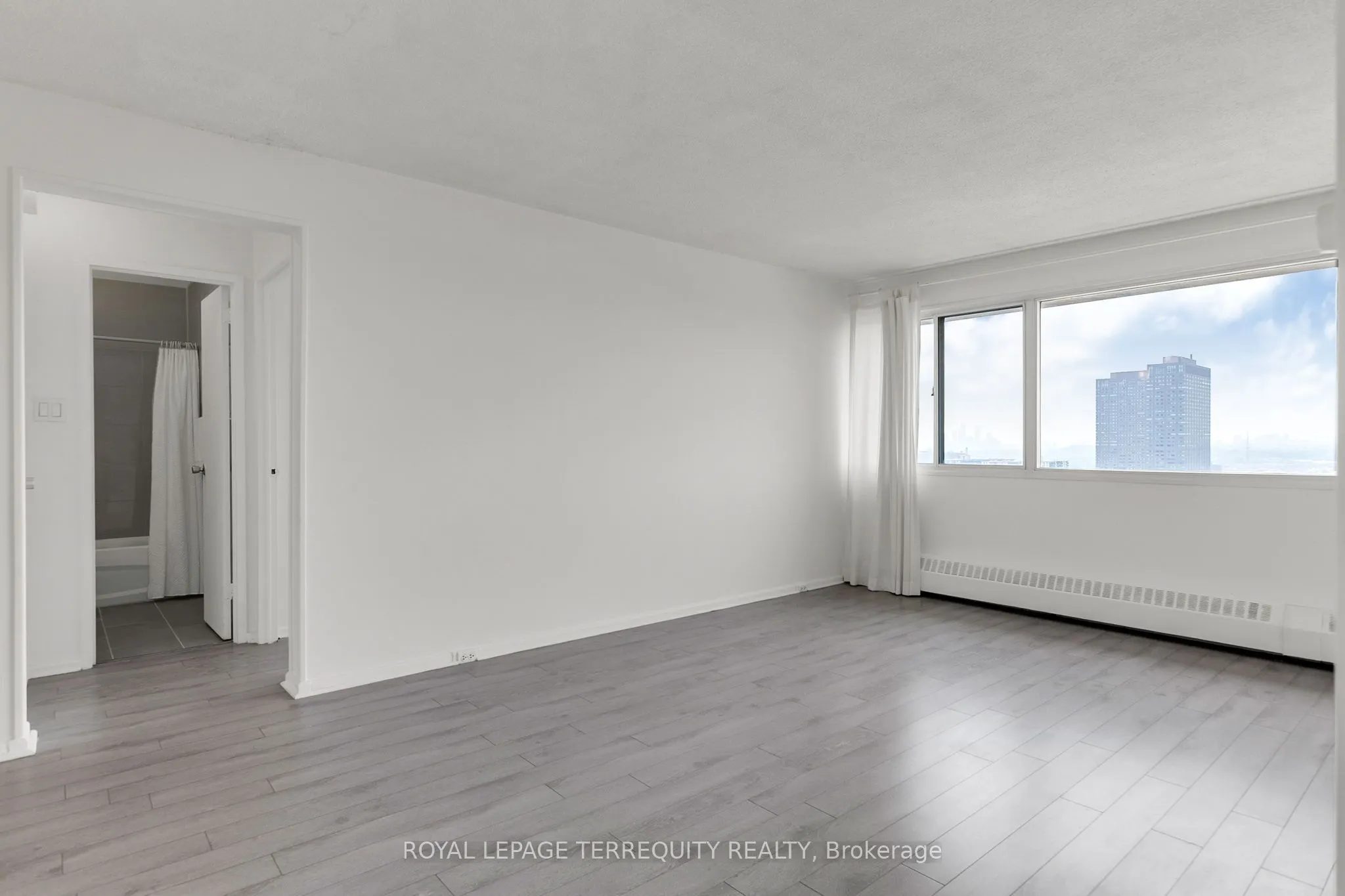715 Don Mills Road, #PH1