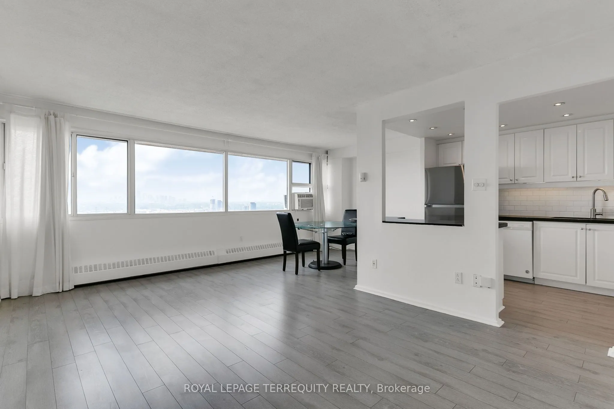 715 Don Mills Road, #PH1