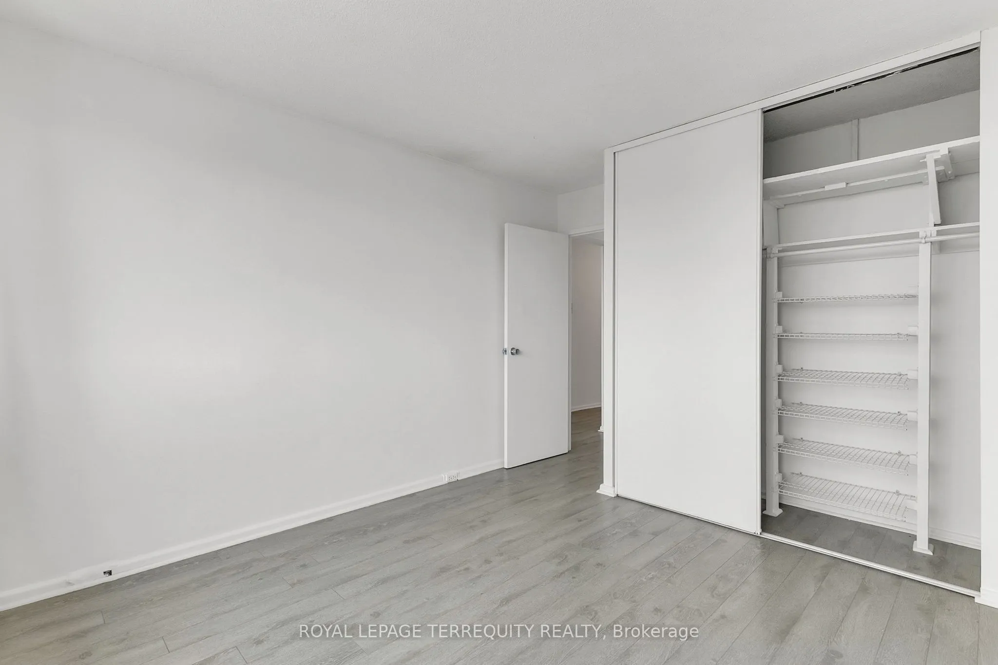 715 Don Mills Road, #PH1