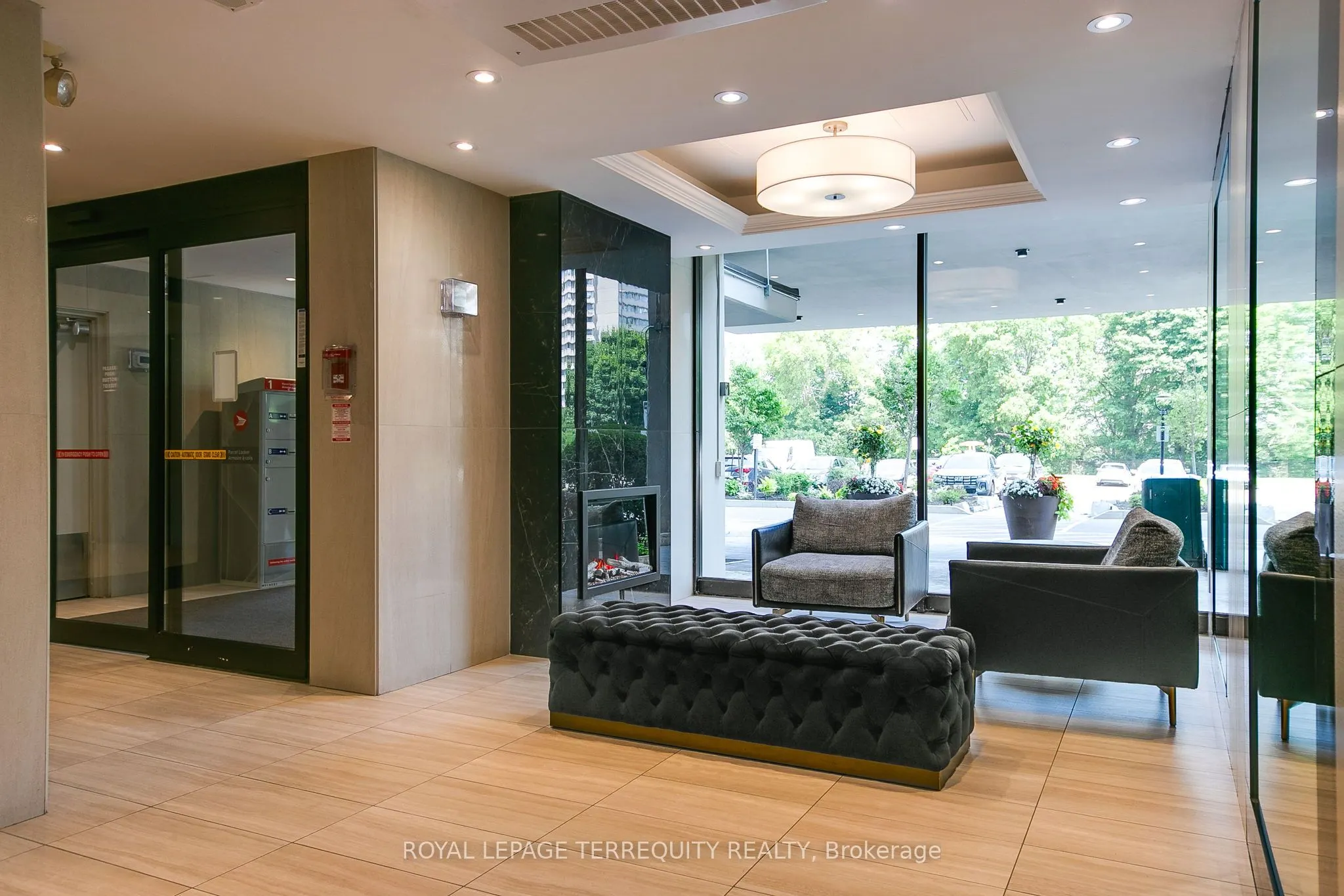 715 Don Mills Road, #PH1