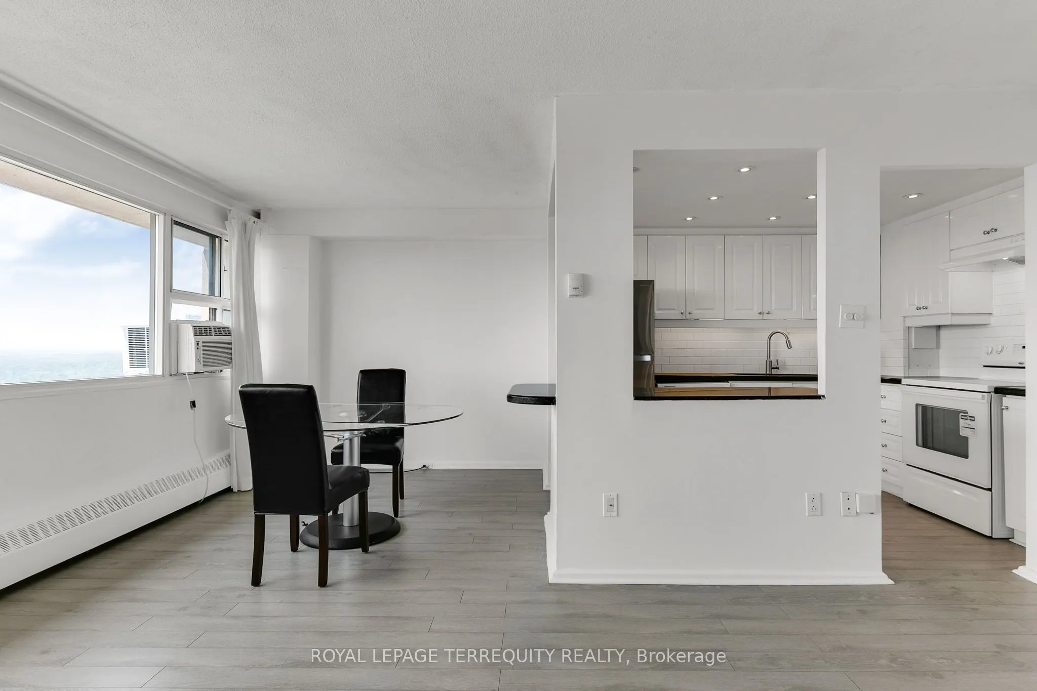 715 Don Mills Road, #PH1