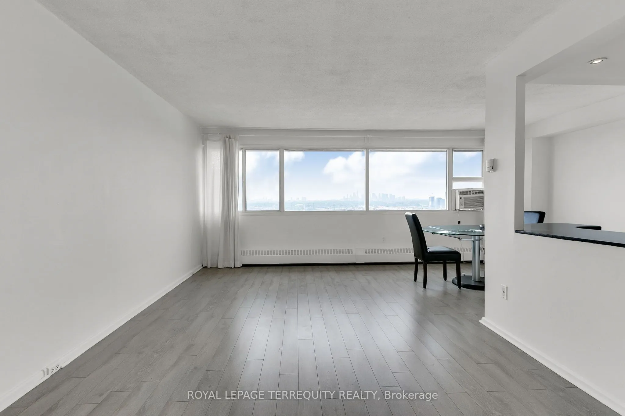 715 Don Mills Road, #PH1