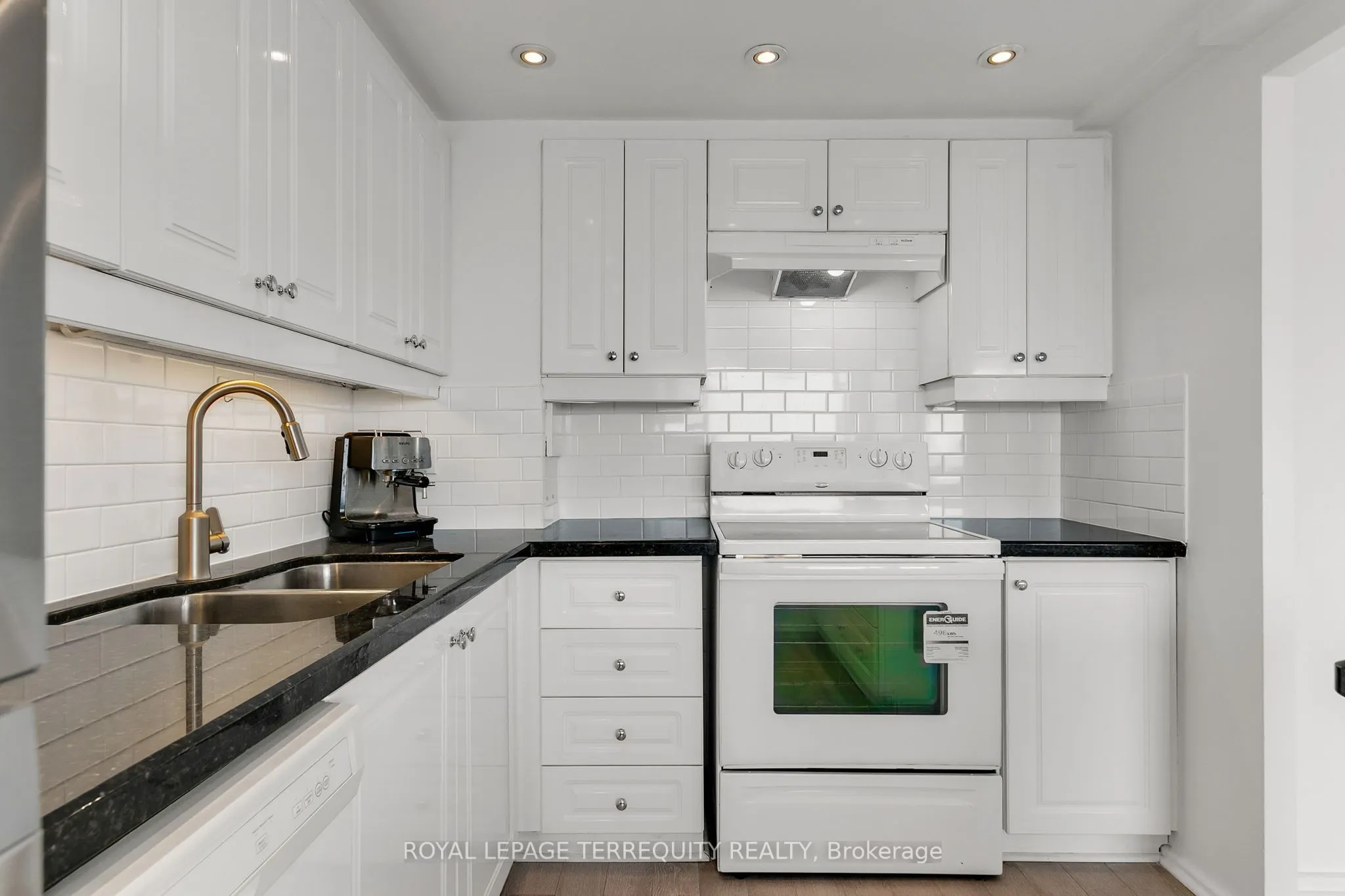 715 Don Mills Road, #PH1
