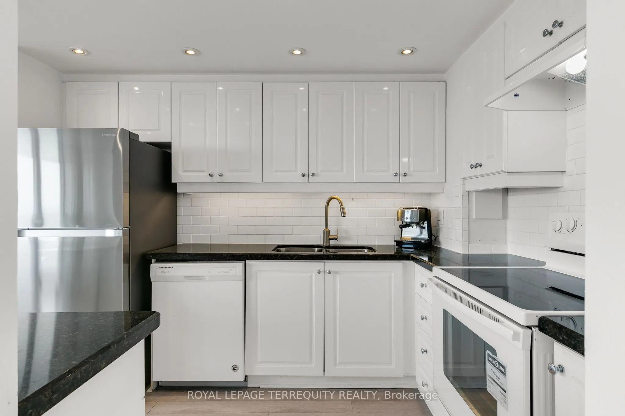 715 Don Mills Road, #PH1