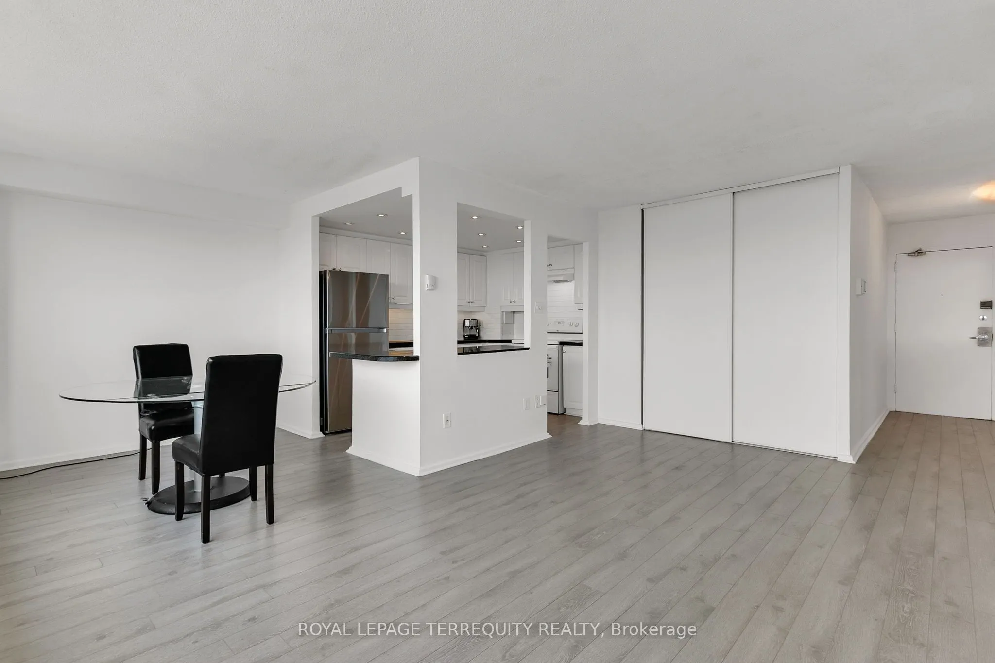715 Don Mills Road, #PH1
