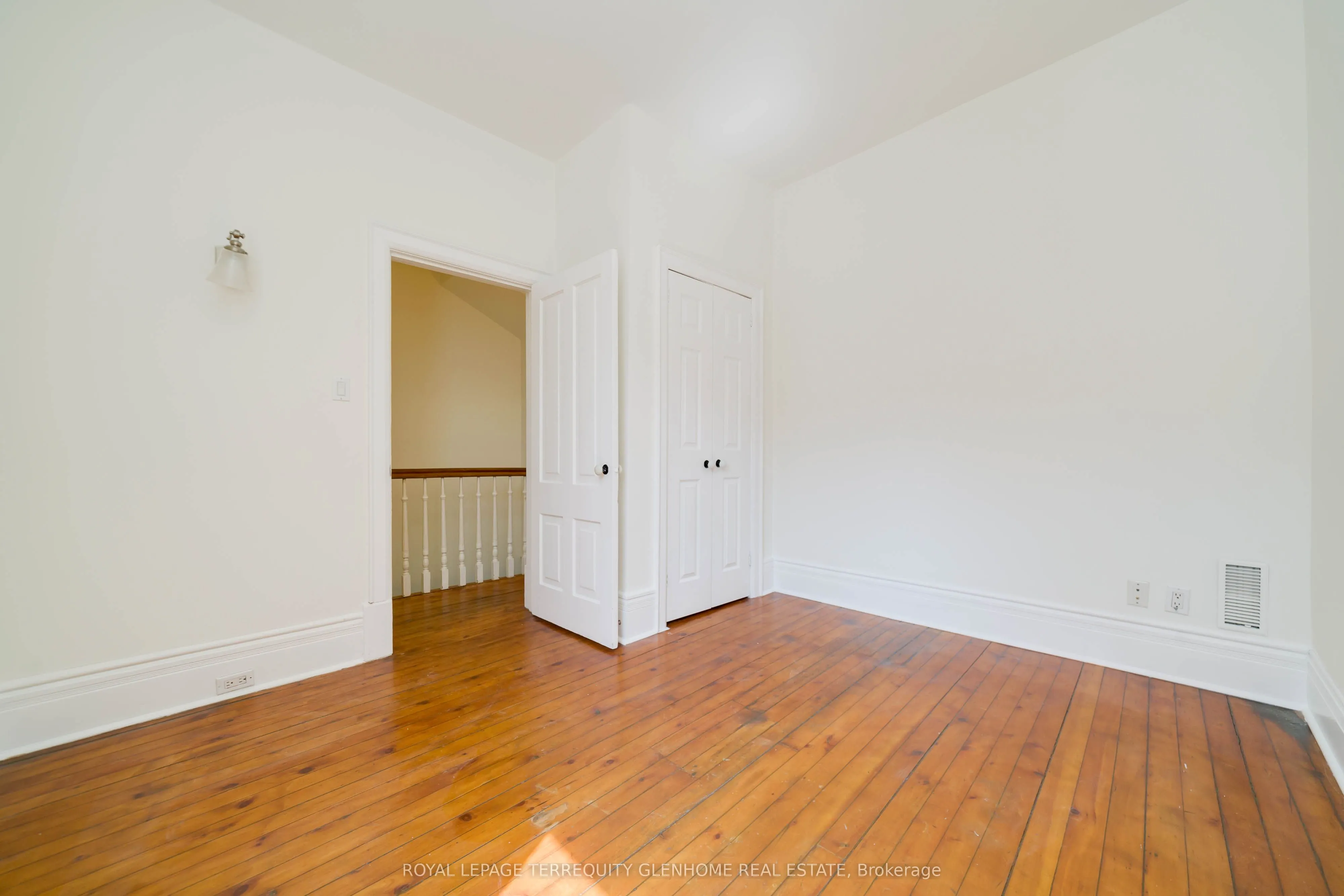 37 Birch Avenue