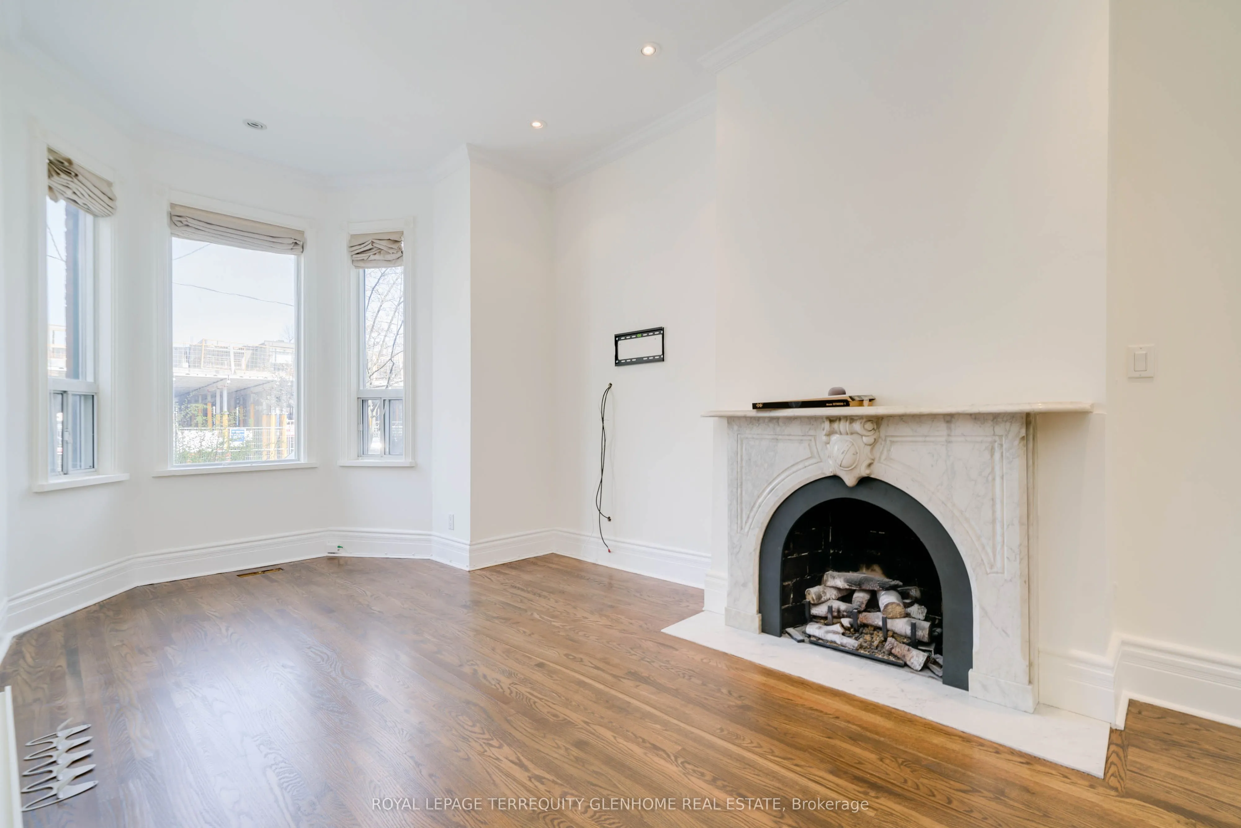 37 Birch Avenue