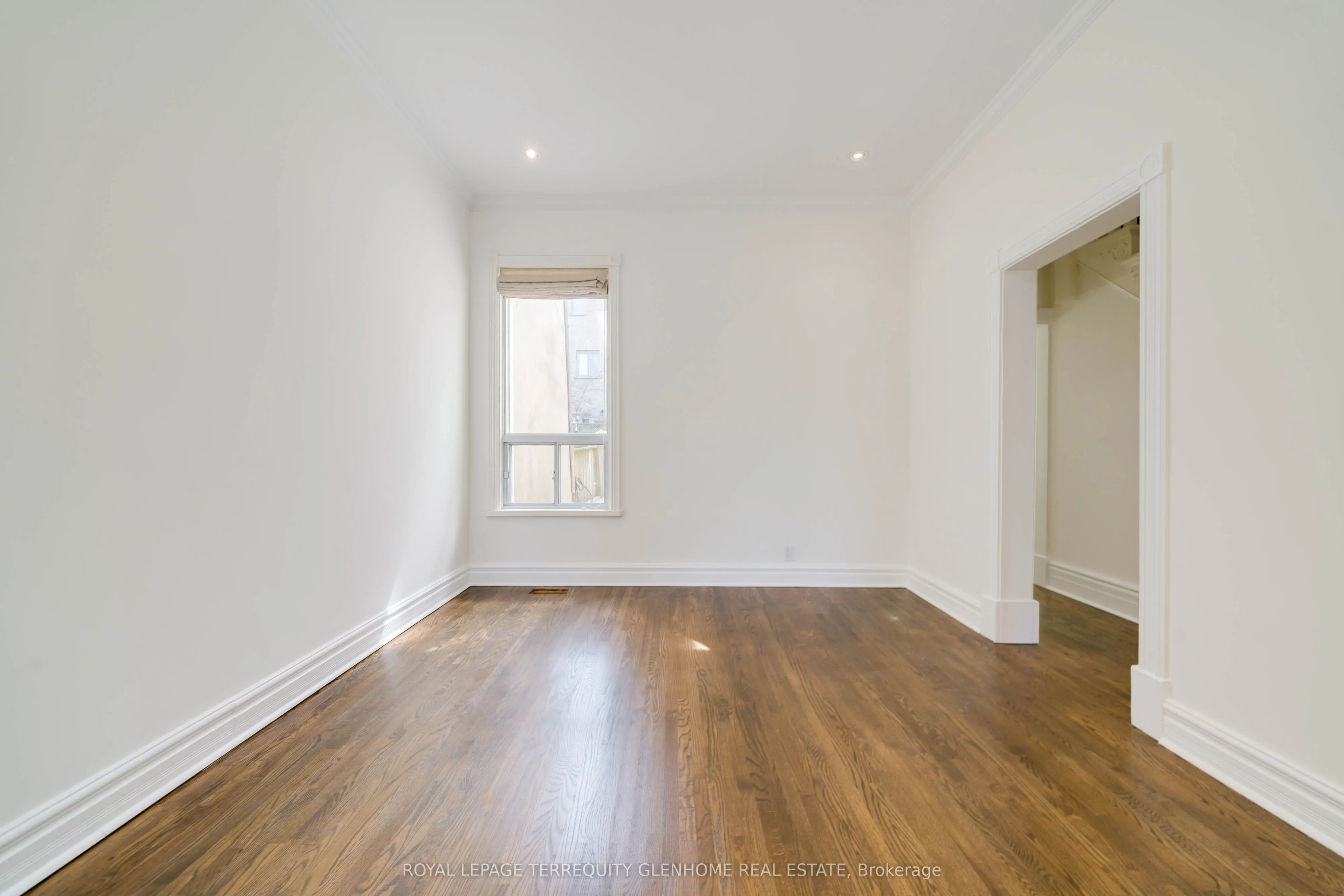 37 Birch Avenue
