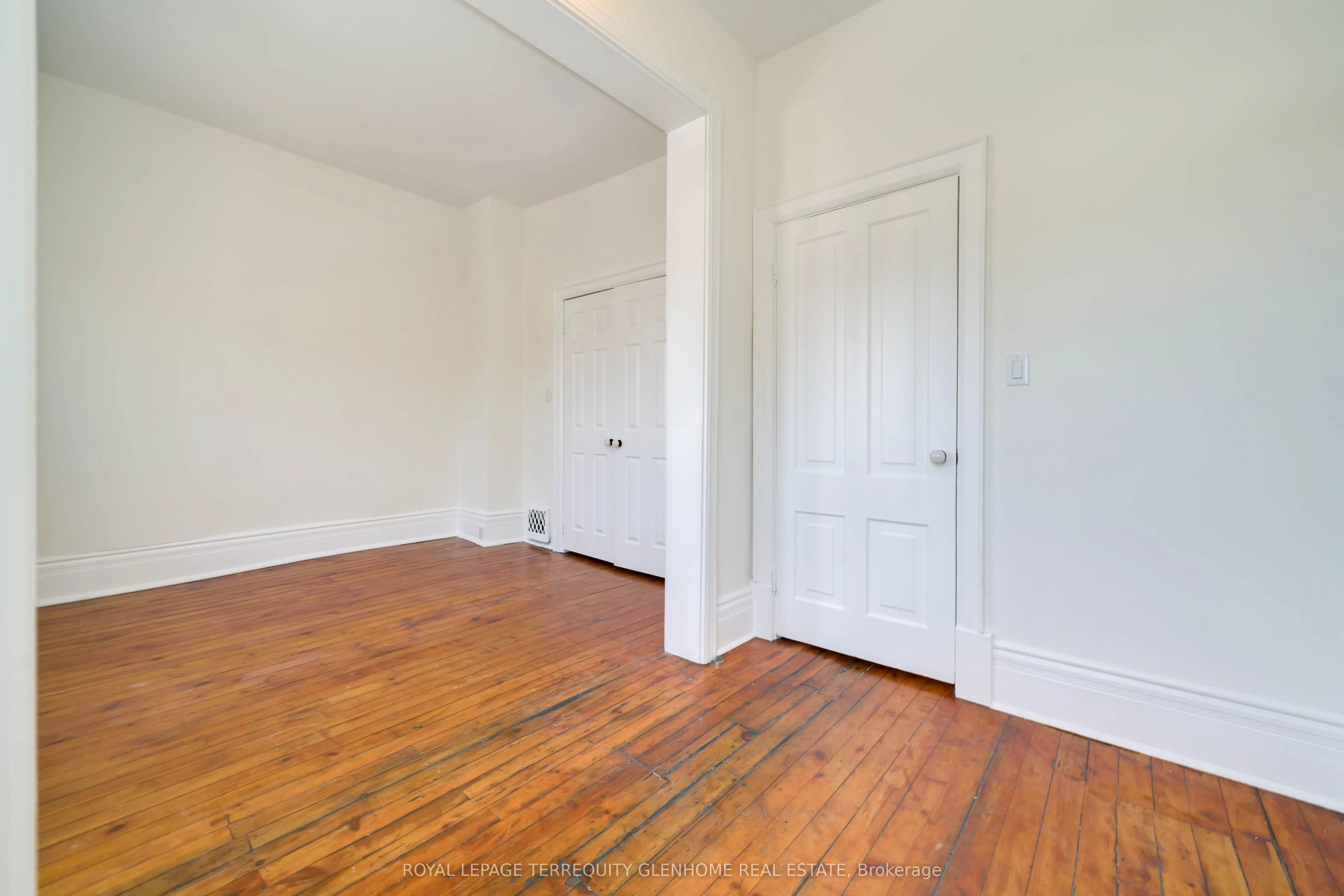 37 Birch Avenue