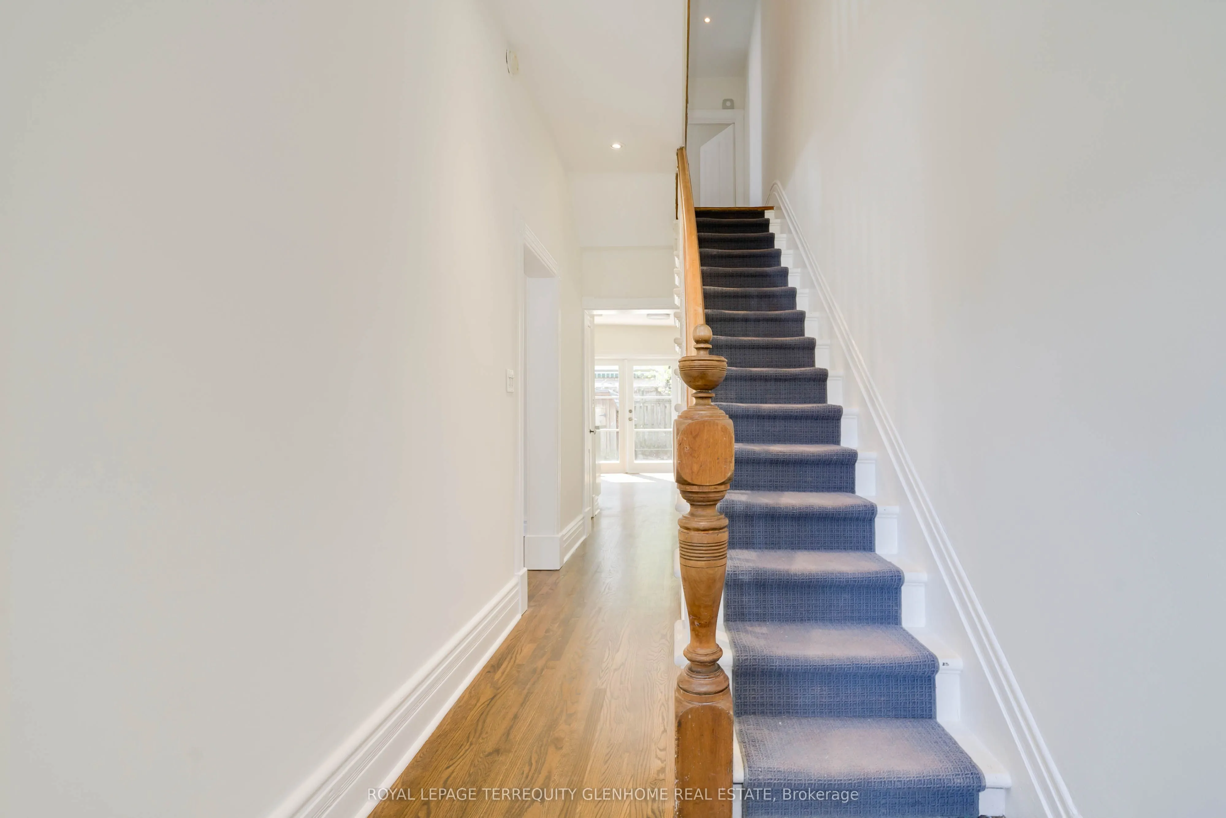 37 Birch Avenue