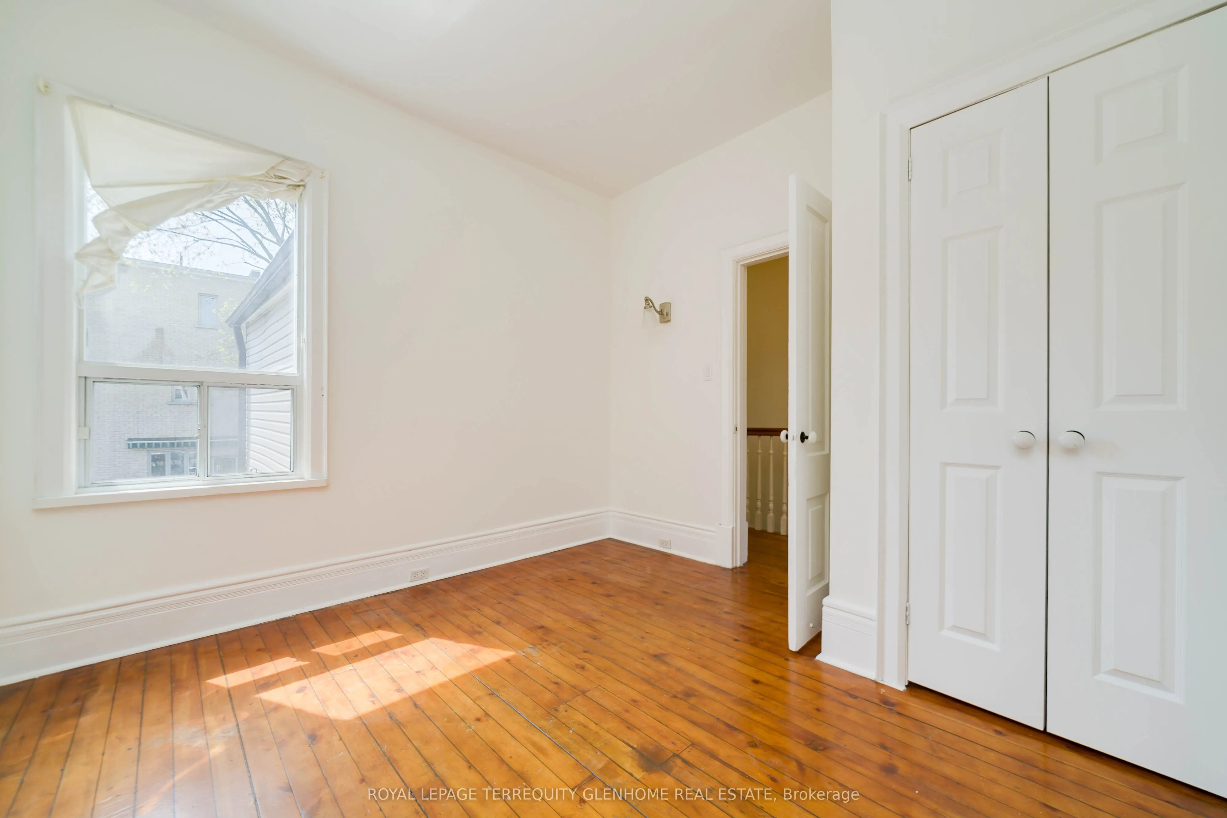 37 Birch Avenue