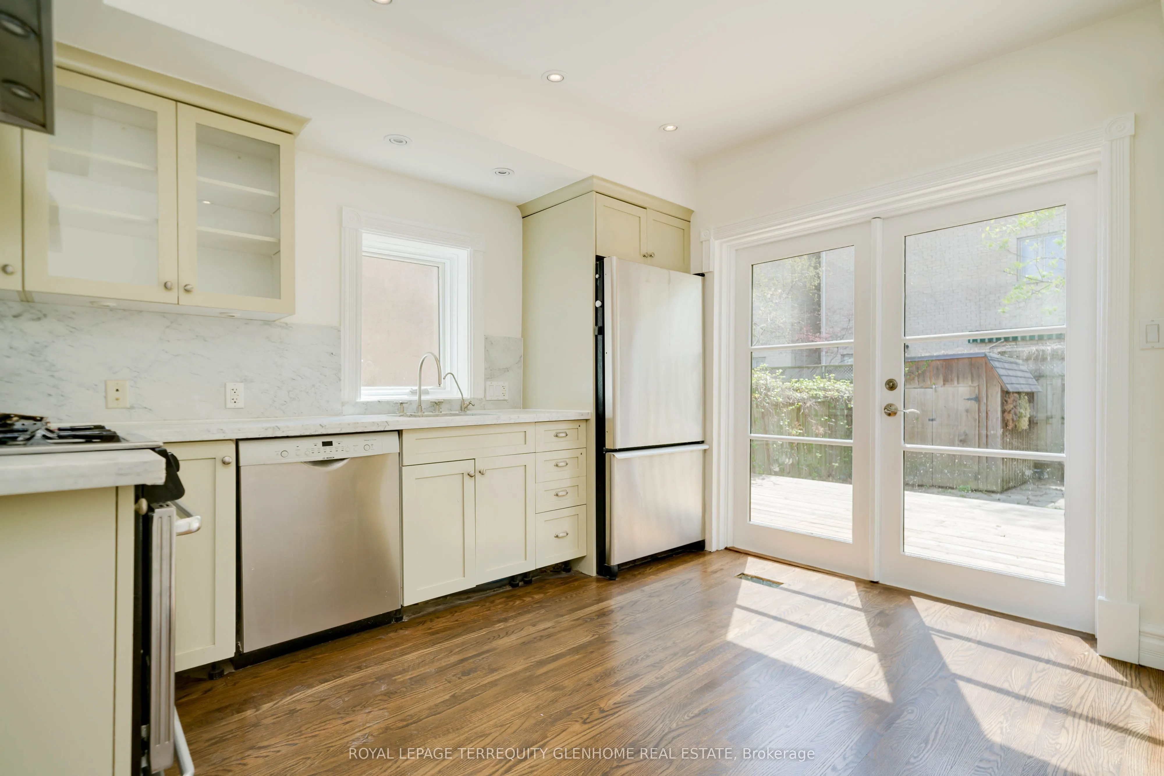 37 Birch Avenue