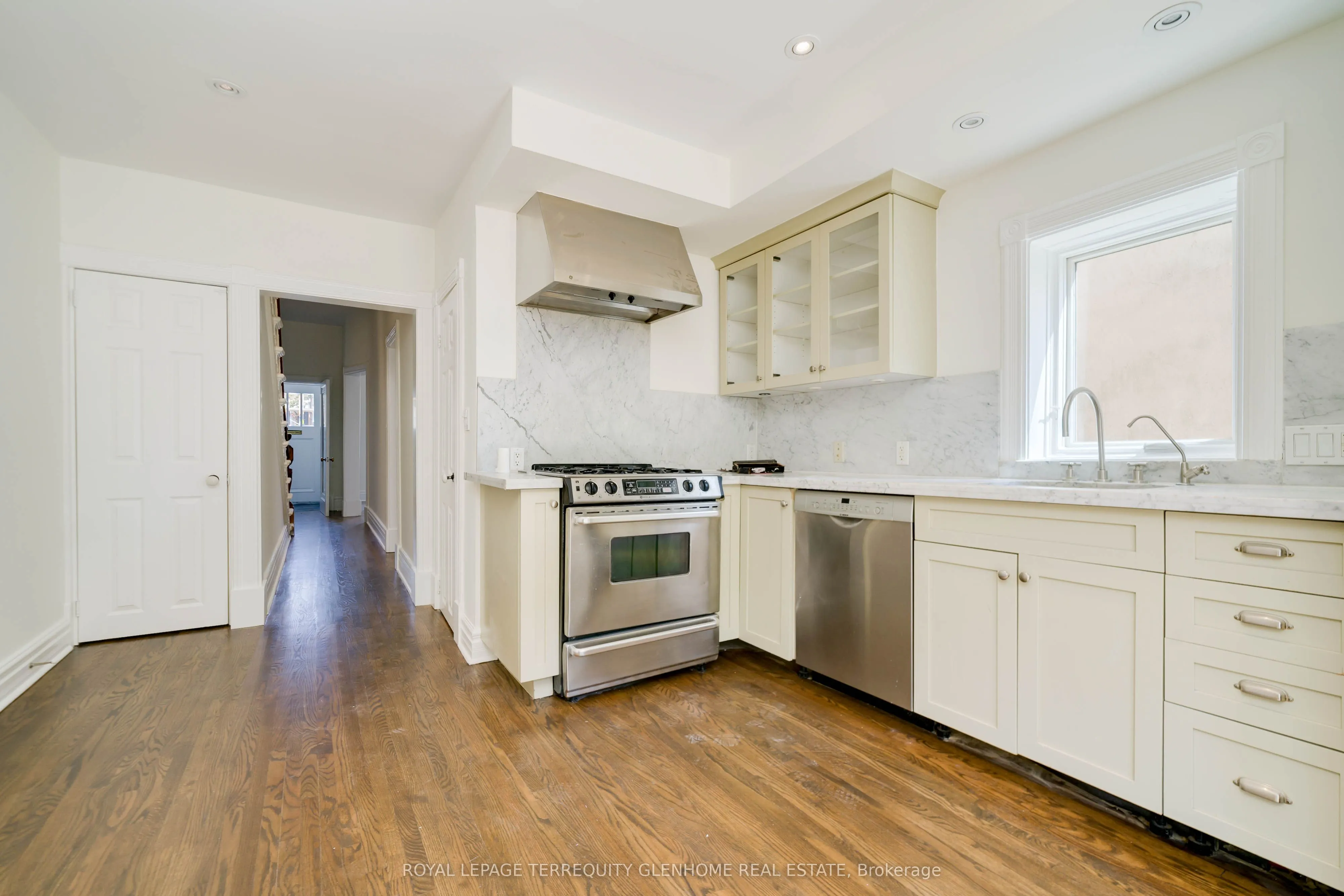 37 Birch Avenue