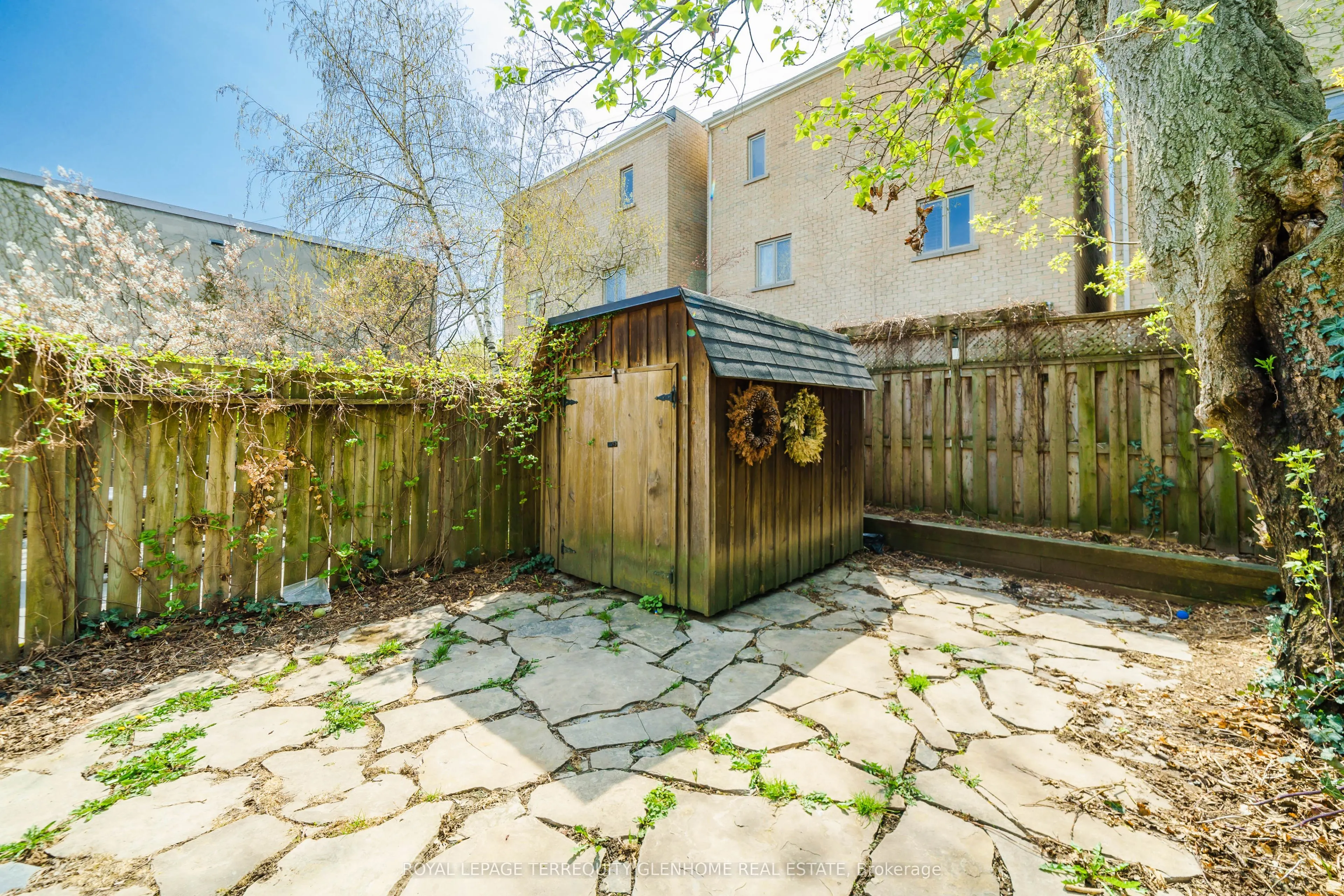37 Birch Avenue