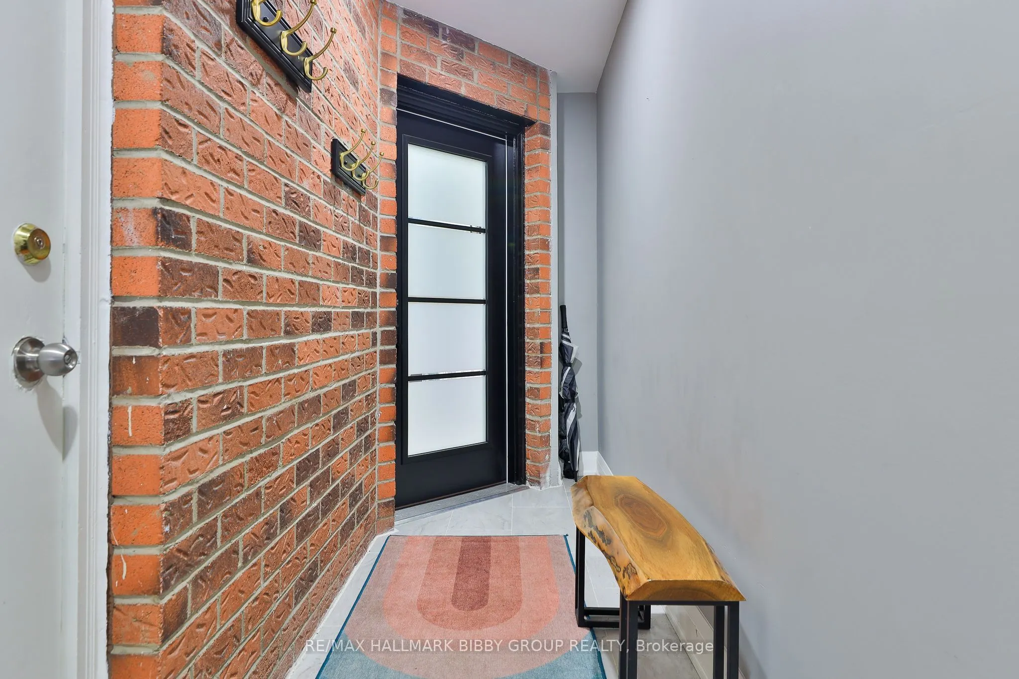 49 Granby Street