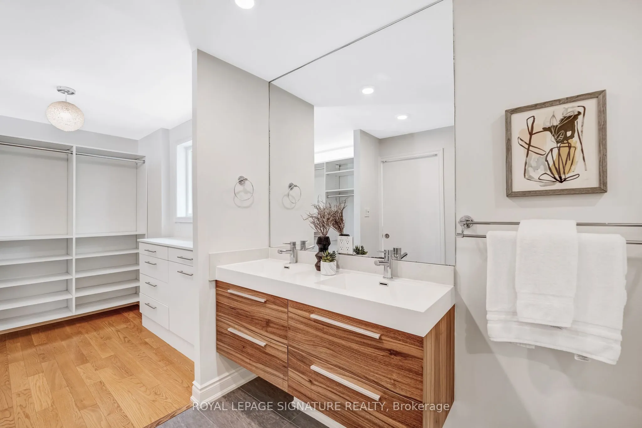 28 Admiral Road, #10