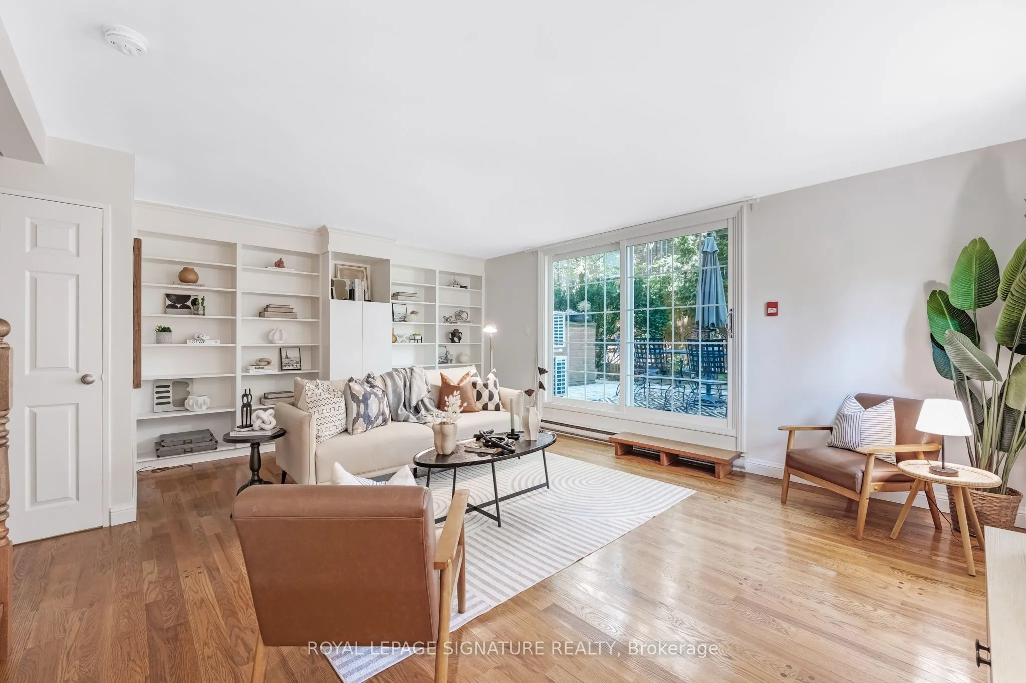 28 Admiral Road, #10