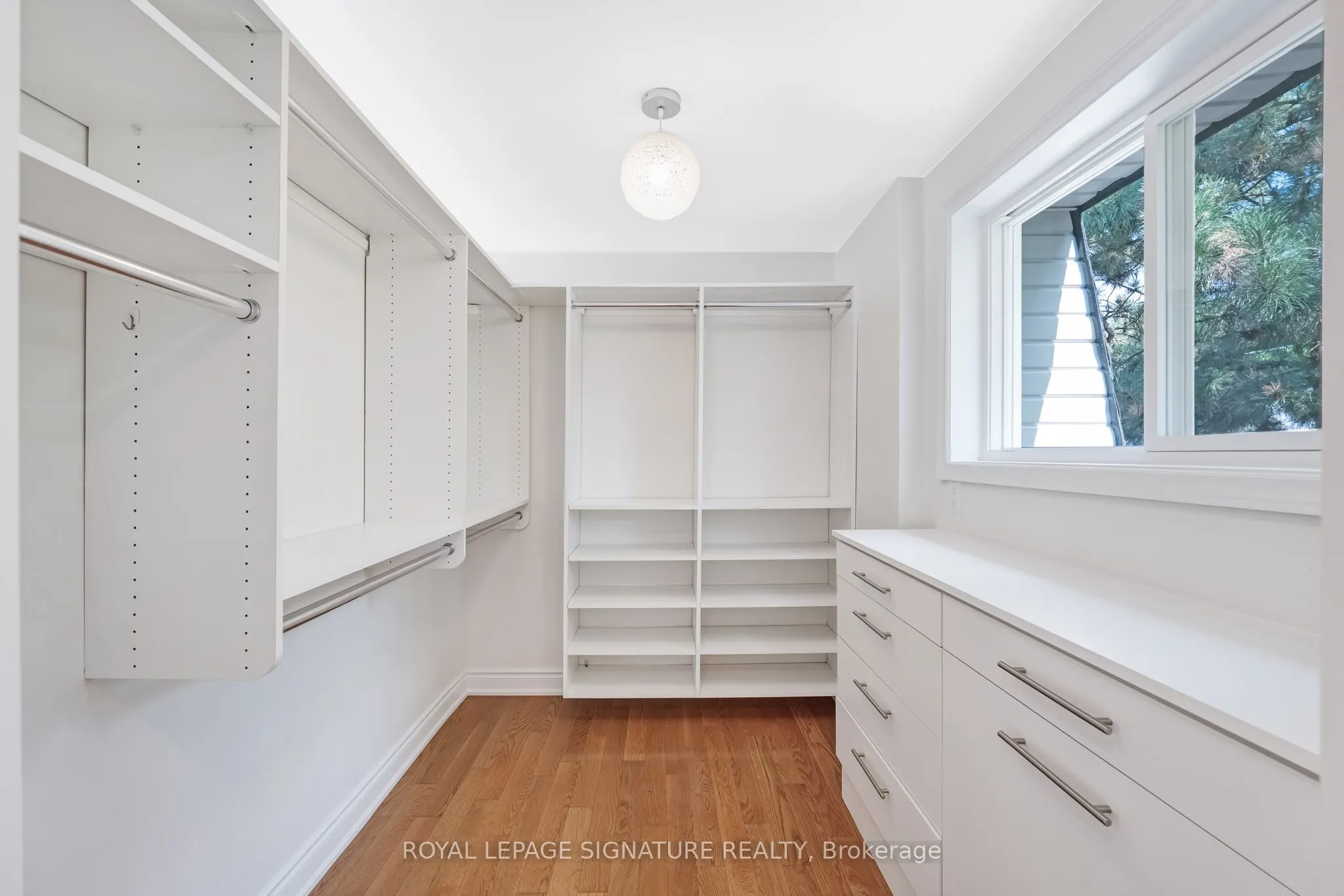 28 Admiral Road, #10